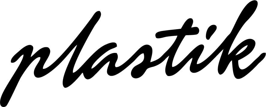 No SVG support